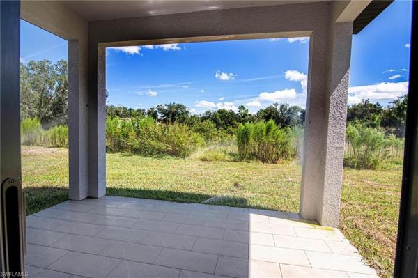 Greenbriar, 1834 Lindsay St, Lehigh Acres, Florida 33972, image 1
