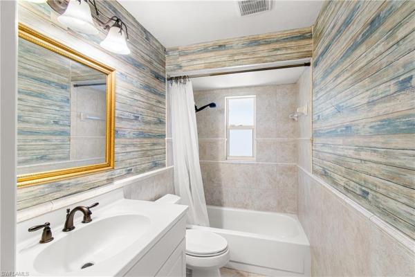 13711 Raleigh Ln #7, Fort Myers, Florida 33919, image 3