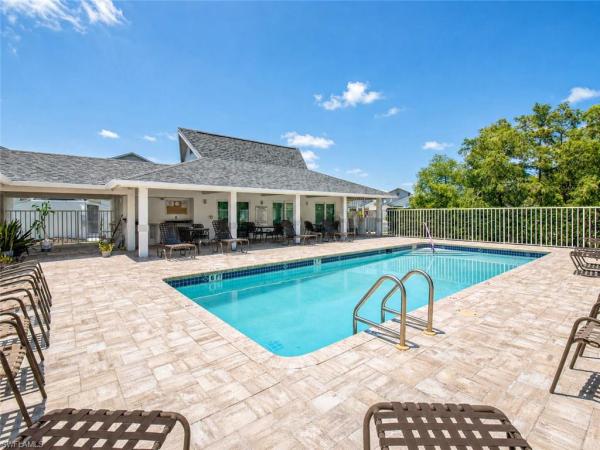 13711 Raleigh Ln #7, Fort Myers, Florida 33919, image 1