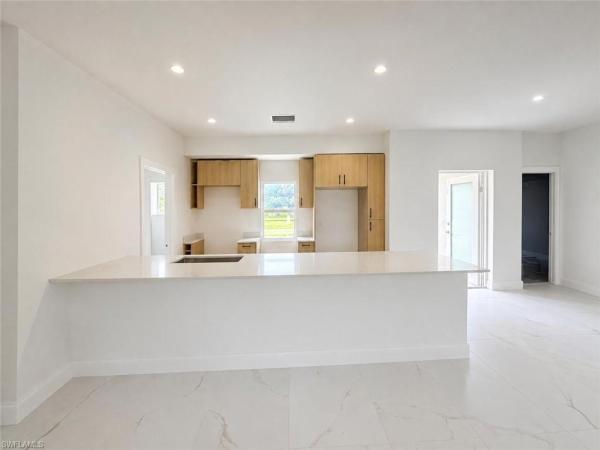 Cape Coral Residential, 3569 Andalusia Blvd, Cape Coral, Florida 33909, image 2