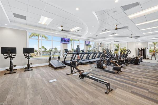 15895 Grassland Ln #4521, Punta Gorda, Florida 33982, image 3