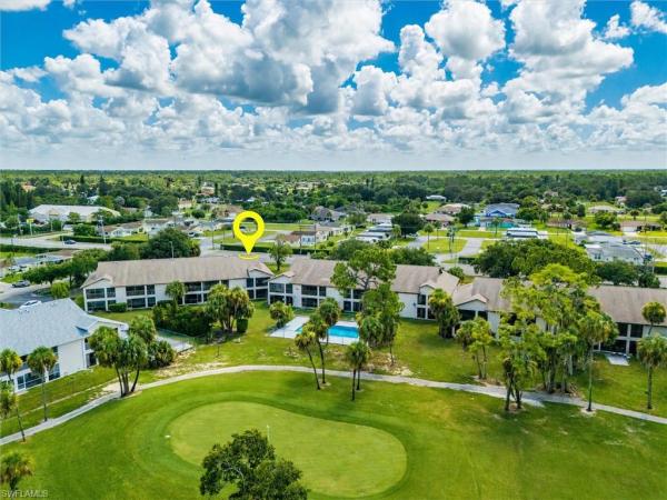 2221 5th St #21, Lehigh Acres, Florida 33936, image 3