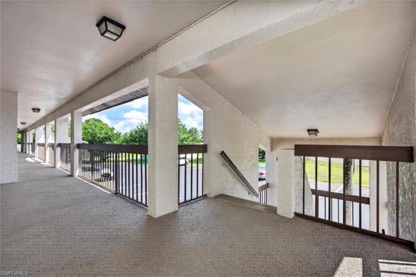 2221 5th St #21, Lehigh Acres, Florida 33936, image 2