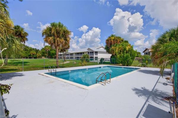 2221 5th St #21, Lehigh Acres, Florida 33936, image 1