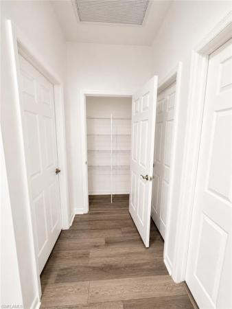 Lindsford, 3888 Dunnster Ct, Fort Myers, Florida 33916, image 3