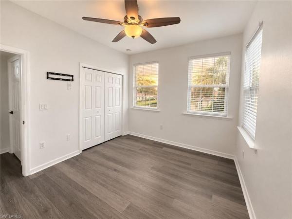 Lindsford, 3888 Dunnster Ct, Fort Myers, Florida 33916, image 2