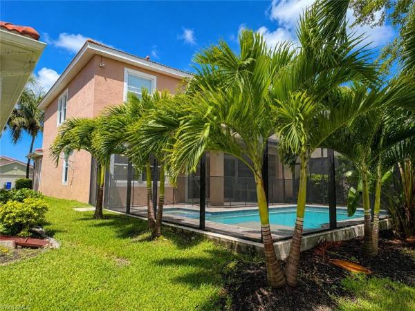 Lindsford, 3888 Dunnster Ct, Fort Myers, Florida 33916, image 1
