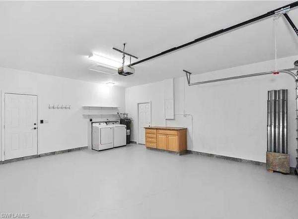 183 7th St #1, Naples, Florida 34113, image 3