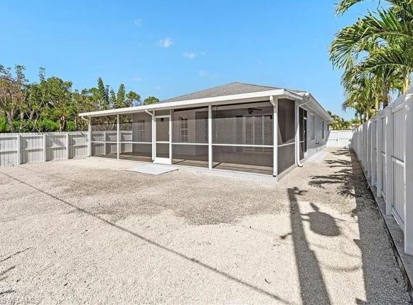 183 7th St #1, Naples, Florida 34113, image 1