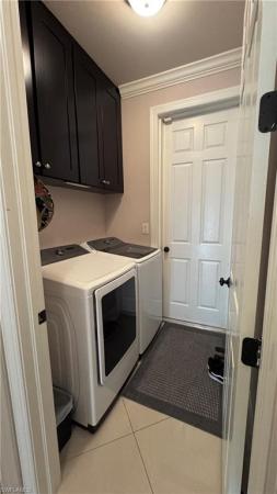 Lehigh Acres, 607 Johns Ave, Lehigh Acres, Florida 33972, image 3