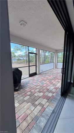 Lehigh Acres, 607 Johns Ave, Lehigh Acres, Florida 33972, image 2