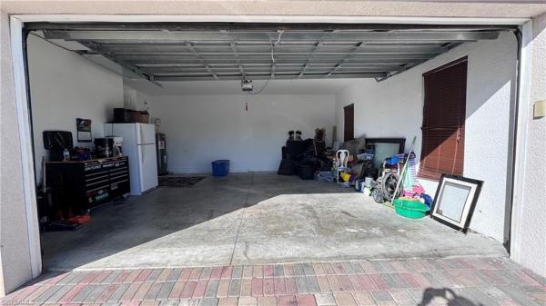 Lehigh Acres, 607 Johns Ave, Lehigh Acres, Florida 33972, image 1
