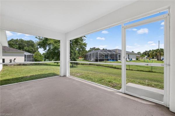 Mirror Lakes, 228 Ambury St, Fort Myers, Florida 33913, image 2