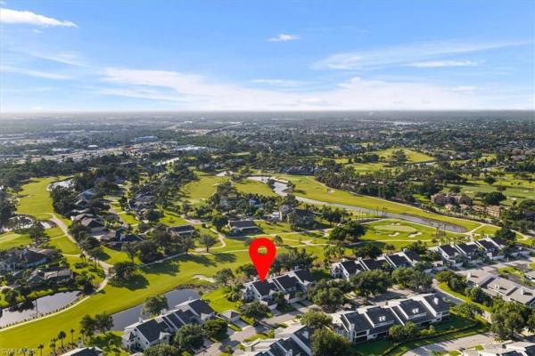 16341 Fairway Woods Dr #301, Fort Myers, Florida 33908, image 3