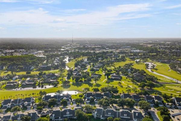 16341 Fairway Woods Dr #301, Fort Myers, Florida 33908, image 1