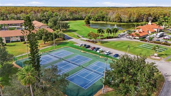 13264 White Marsh Ln #3333, Fort Myers, Florida 33912, image 3