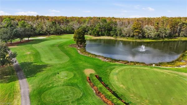 13264 White Marsh Ln #3333, Fort Myers, Florida 33912, image 2