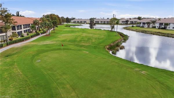 13264 White Marsh Ln #3333, Fort Myers, Florida 33912, image 1