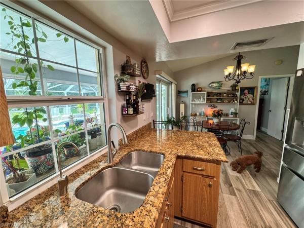 Lehigh Acres, 13 Wellington Ave, Lehigh Acres, Florida 33936, image 2
