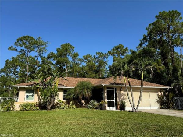 Lehigh Acres, 13 Wellington Ave, Lehigh Acres, Florida 33936, image 1