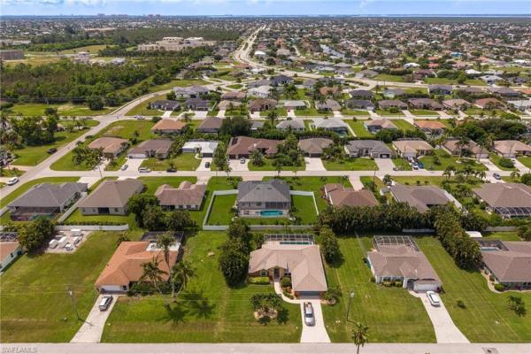 Cape Coral Residential, 2515 31st Ln, Cape Coral, Florida 33914, image 3