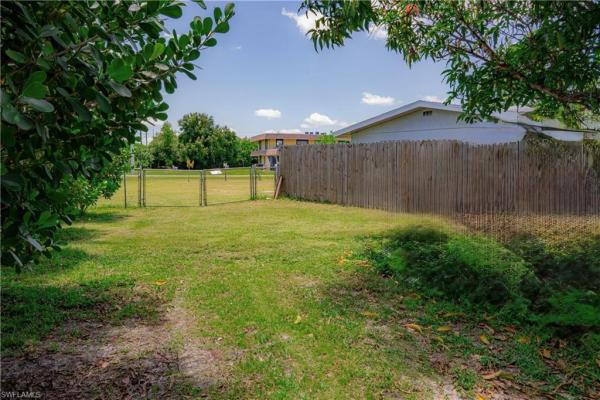 Fort Myers Residential, 13350 1st St, Fort Myers, Florida 33905, image 3