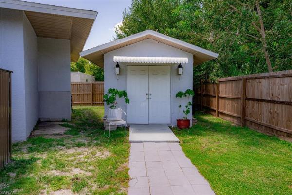 Fort Myers Residential, 13350 1st St, Fort Myers, Florida 33905, image 2