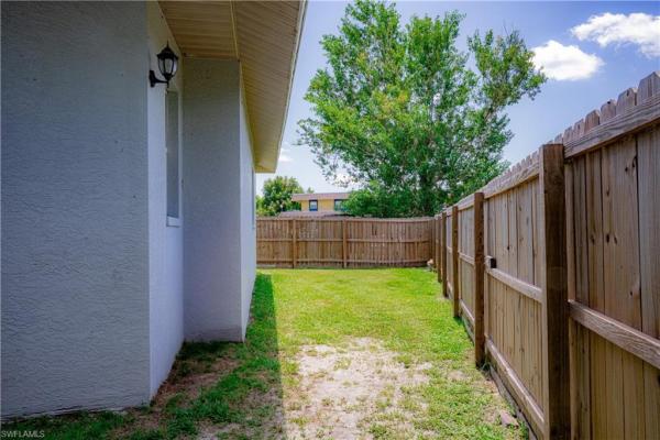 Fort Myers Residential, 13350 1st St, Fort Myers, Florida 33905, image 1