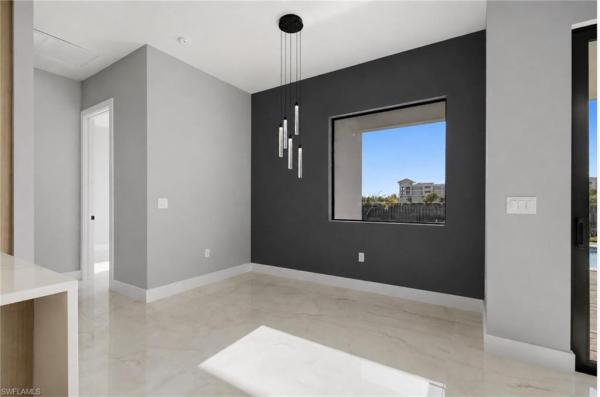 Cape Coral Residential, 4131 21st Pl, Cape Coral, Florida 33914, image 2