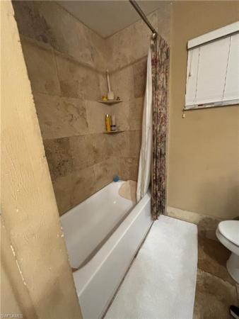 Naples Manor, 5242 Texas Ave, Naples, Florida 34113, image 2