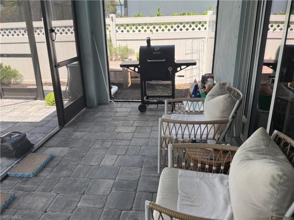 17588 Corkwood Bend Trl, Punta Gorda, Florida 33982, image 1