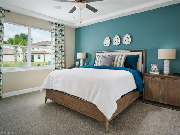 44485 Cable Creek Dr, Punta Gorda, Florida 33982, image 3