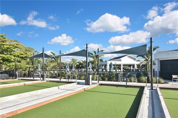 Lakemont, 10256 Sago Palm Way, Fort Myers, Florida 33966, image 1