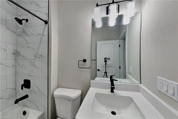 16328 Quesa Dr, Punta Gorda, Florida 33955, image 3