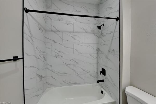 16328 Quesa Dr, Punta Gorda, Florida 33955, image 2