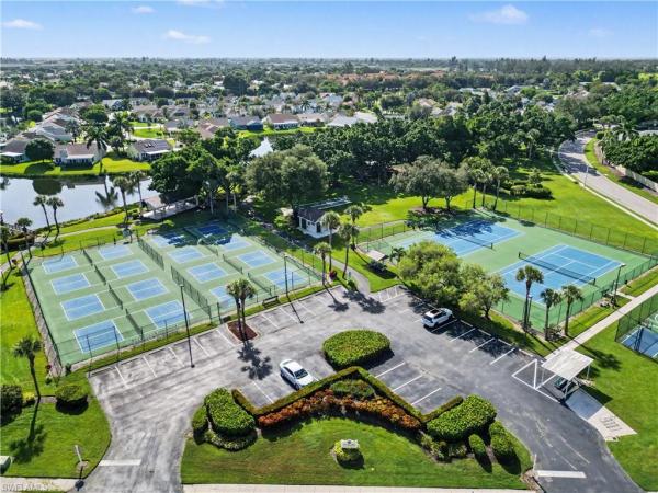 14511 Daffodil Dr #1403, Fort Myers, Florida 33919, image 3