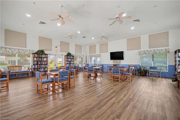 14511 Daffodil Dr #1403, Fort Myers, Florida 33919, image 2