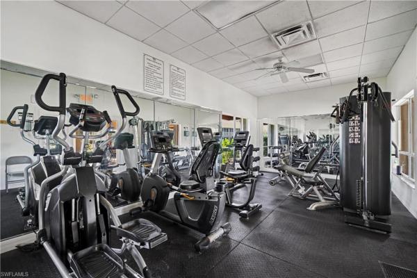 14511 Daffodil Dr #1403, Fort Myers, Florida 33919, image 1