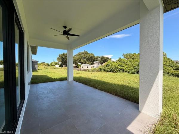 Lehigh Acres, 3108 SW 23rd St, Lehigh Acres, Florida 33976, image 1