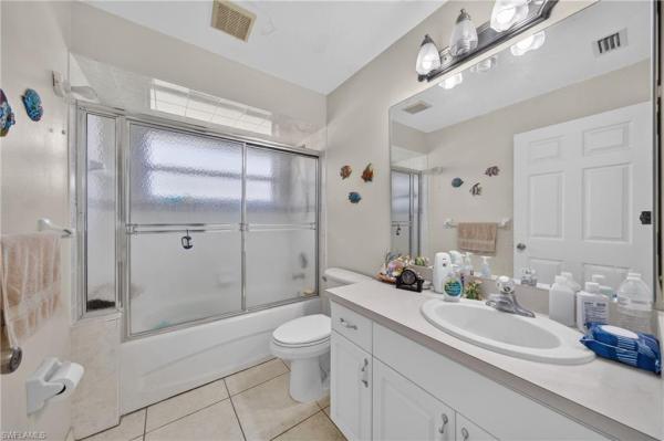 Cape Coral Residential, 1224 38th Ave, Cape Coral, Florida 33993, image 3