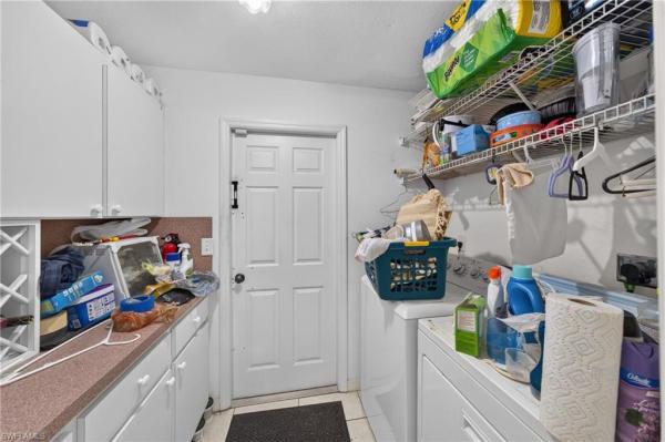 Cape Coral Residential, 1224 38th Ave, Cape Coral, Florida 33993, image 2