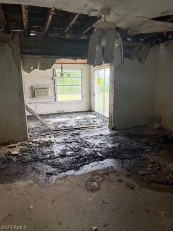 North Fort Myers No HOA, 1235 Gramac Dr, North Fort Myers, Florida 33917, image 3