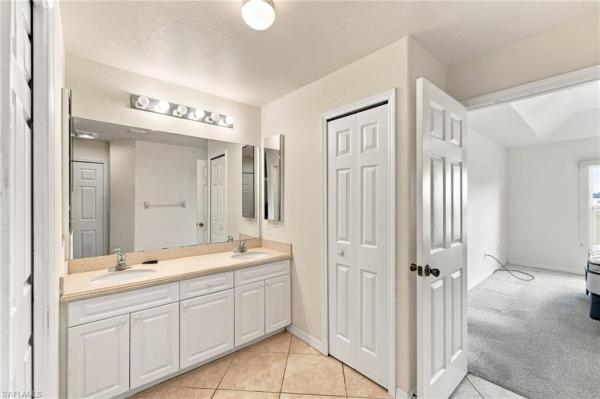 Cape Coral Residential, 3515 15th St, Cape Coral, Florida 33993, image 3