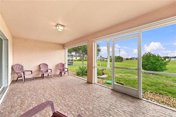 Cape Coral Residential, 3515 15th St, Cape Coral, Florida 33993, image 2