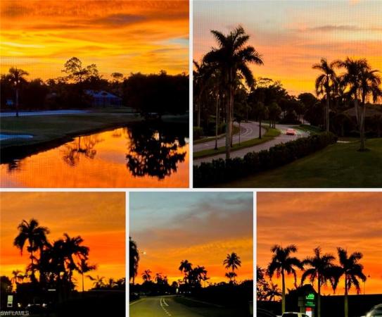 413 Augusta Blvd #302, Naples, Florida 34113, image 1