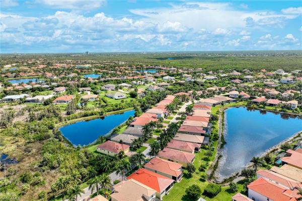 Banyan Bay, 8649 Banyan Bay Blvd, Fort Myers, Florida 33908, image 3
