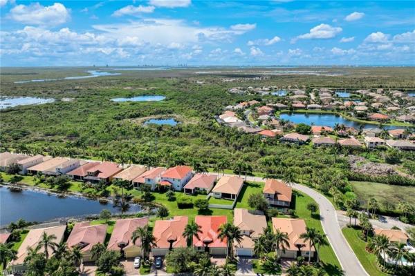 Banyan Bay, 8649 Banyan Bay Blvd, Fort Myers, Florida 33908, image 2