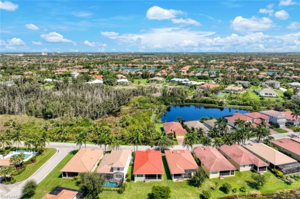 Banyan Bay, 8649 Banyan Bay Blvd, Fort Myers, Florida 33908, image 1