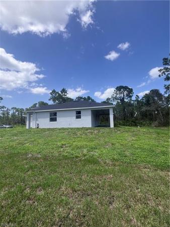 500 Ladd St, Lehigh Acres, Florida 33974, image 1