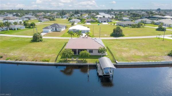 Cape Coral Residential, 2218 37th Pl, Cape Coral, Florida 33993, image 3